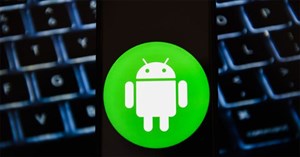 Lỗ hổng cực kỳ nguy hiểm trên điện thoại Android cho phép kẻ xấu theo dõi người dùng ngay cả khi điện thoại tắt màn hình