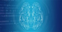 Phát triển thành công mô hình AI có thể dự đoán trước cơn động kinh, chính xác tới 99,6%
