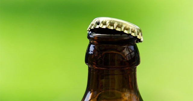 Hiện nay, chiếc nắp chai đã được tinh chế dần nhờ sự phát triển của công nghệ