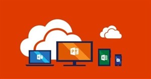 Tùy chỉnh cài đặt hoặc thay đổi Microsoft Office với Office Deployment Tool