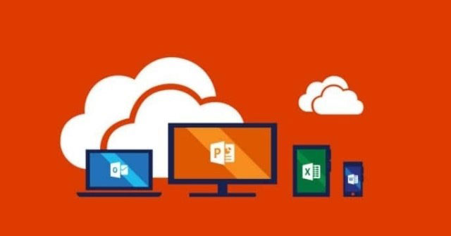 Tùy chỉnh cài đặt hoặc thay đổi Microsoft Office với Office Deployment Tool