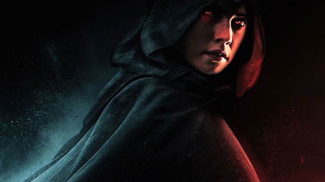 Hinh Nen The Rise Of Skywalker 10