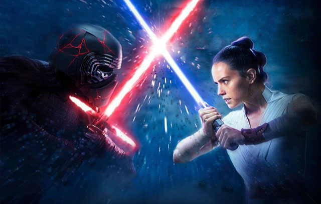 anh nen star war moi nhat