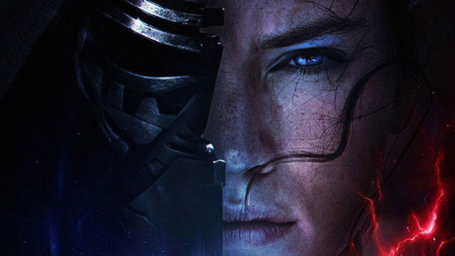 ảnh nền nền star war 2019