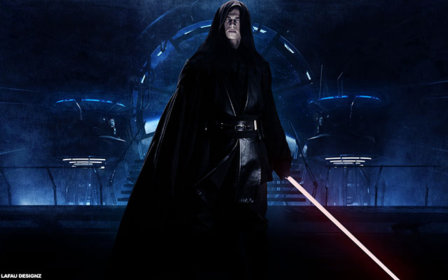 hinh nen star war moi nhat