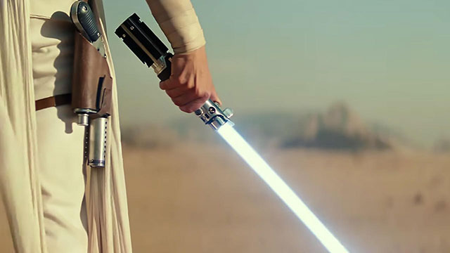 hình nền star war 2019