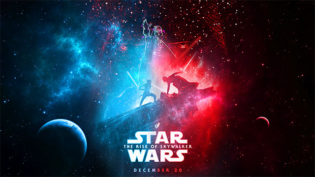 80.000+ ảnh đẹp nhất về Star Wars Wallpaper · Tải xuống miễn phí 100% · Ảnh  có sẵn của Pexels