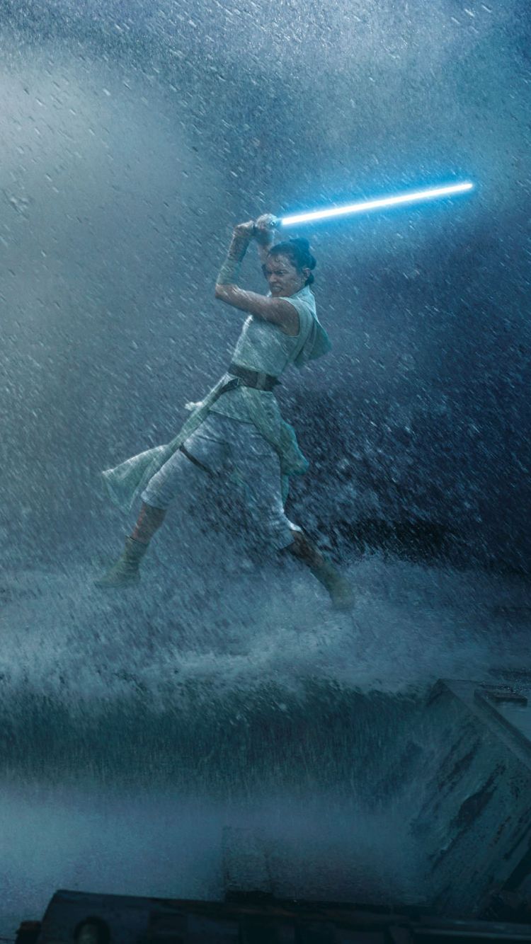 anh nen star war skywalker android