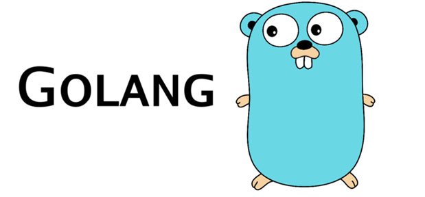 Golang