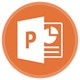 Cách thay hình nền slide trong PowerPoint