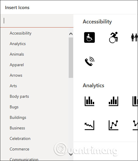 Nhấn vào ảnh để phóng to Icon