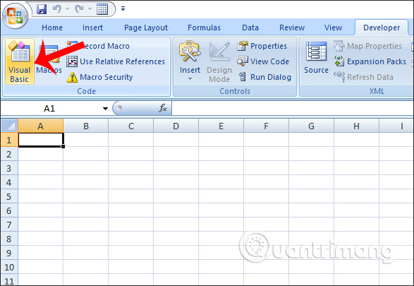 Cách chuyển file CSV sang Excel hàng loạt - Ảnh minh hoạ 2