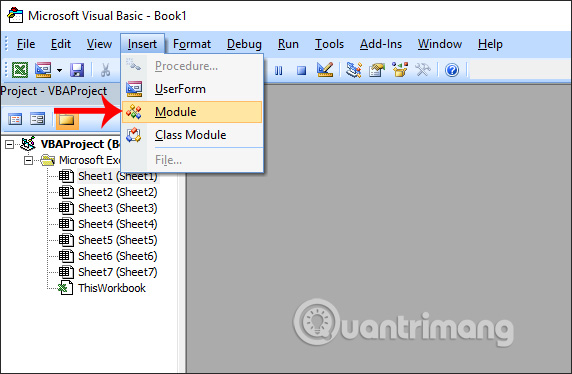 Cách chuyển file CSV sang Excel hàng loạt - Ảnh minh hoạ 3