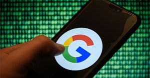 Google tha thiết mời gọi giới hacker toàn cầu “khoan thủng” chip Titan M, hứa trao 1,5 triệu USD nếu thành công
