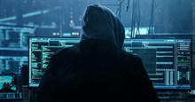 Lộ dữ liệu của hơn 2 triệu tài khoản ngân hàng MSB​ trên diễn đàn hacker?