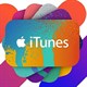 Sao lưu iPhone, khôi phục dữ liệu iPhone bằng iTunes
