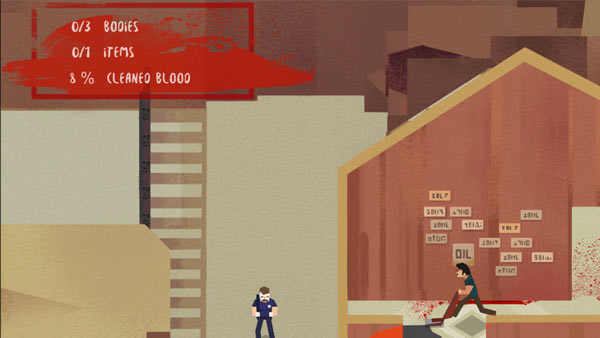Serial Cleaner 2