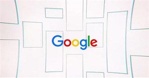 Google hẹn ngày khai tử Cloud Print, khiến việc in tài liệu trên Chrome khó khăn hơn