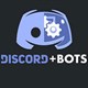 15 bot tốt nhất để cải thiện máy chủ Discord