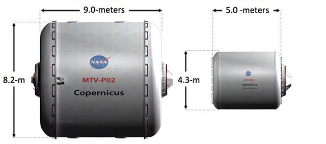 Buồng ngủ đông