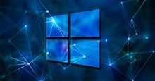 Bạn sẽ không thể nâng cấp Windows 10 nếu đang sử dụng các ứng dụng AVG, Avast phiên bản cũ