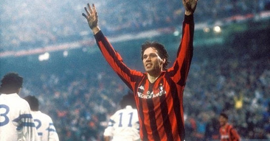 Cú lập pocker nổi tiếng