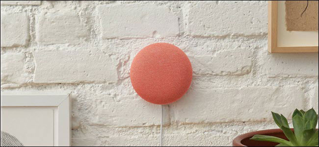 Giá treo tường là lựa chọn tốt thứ hai