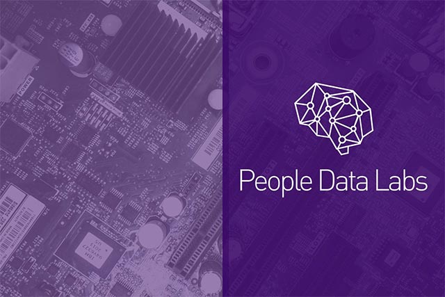 People Data Labs