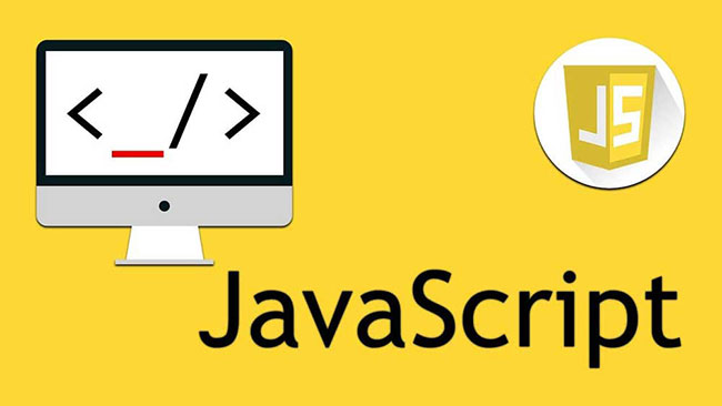 Javascript