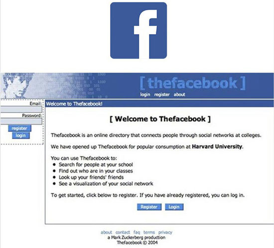 Mạng xã hội trong trường đại học
