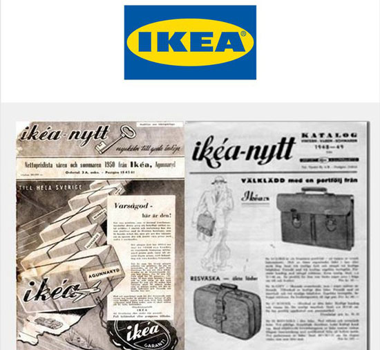 Công ty giao văn phòng phẩm tận nơi