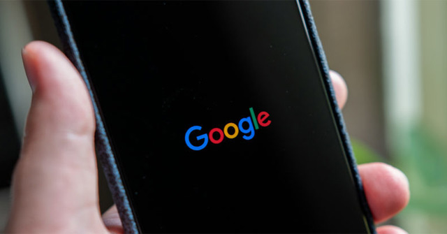 Phải làm gì nếu tài khoản Google bị cấm