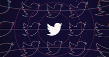 Twitter hoãn xóa tài khoản không hoạt động vì lý do này