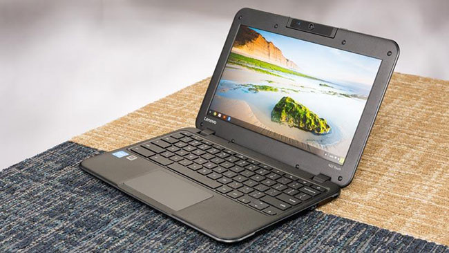 Lenovo N22
