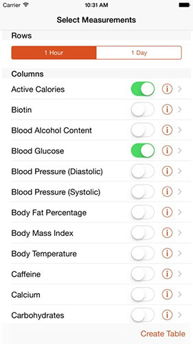 Việc chuyển đổi XML sang định dạng có thể đọc được sẽ mất chút thời gian