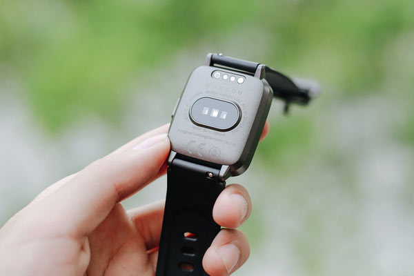 xiaomi haylou ls 01