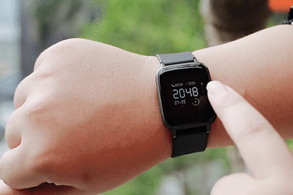 xiaomi haylou ls 01