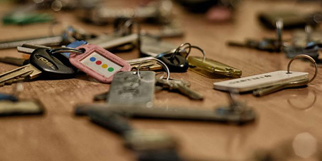 Nhược điểm của lưu trữ dữ liệu y tế dựa trên đám mây