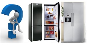 TOP 10 địa chỉ sửa tủ lạnh tại nhà uy tín tại Hà Nội