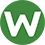Webroot SecureAnywhere Antivirus logo