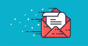 Cách tạo email ảo không giới hạn với LastMX