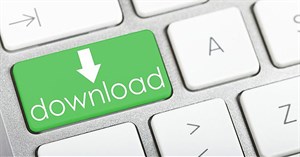 Cách dùng phần mềm download Neat Download Manager