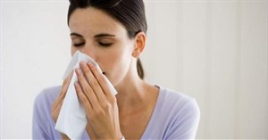 7 Cách hay giúp hết ngạt mũi nhanh chóng, đơn giản, hiệu quả ngay tại nhà