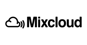 Mixcloud bị tấn công, hơn 20 triệu hồ sơ người dùng có thể đã rơi vào tay hacker