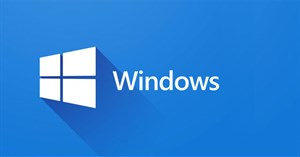 Windows 7/8/8.1 bản quyền vẫn có thể nâng cấp Windows 10 miễn phí