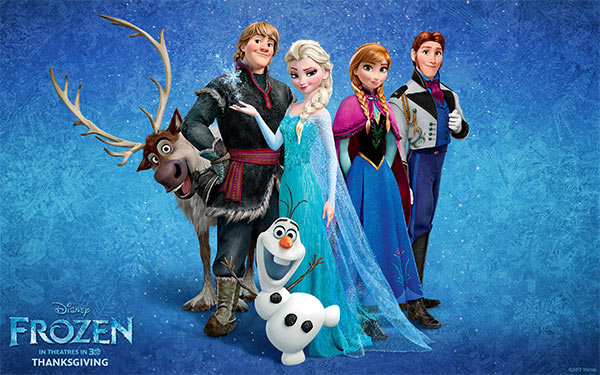 Hình nền Nữ Hoàng băng giá là hoàn hảo cho những người yêu thích Elsa và mọi sự liên quan đến Vương quốc Arendelle. Với hình ảnh băng giá lấp lánh, hoa tuyết cùng các nhân vật phim, hình nền này là một sự lựa chọn hoàn hảo để trang hoàng cho màn hình máy tính. Bên cạnh đó, nó cũng là một cách tuyệt vời để bắt đầu một ngày mới với sự yêu thích bộ phim nổi tiếng này.
