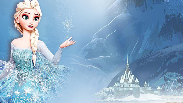 Hãy cập nhật hình nền mới nhất của nữ hoàng băng giá trên thiết bị của bạn! Những hình ảnh đầy phép thuật, sắc màu tinh tế sẽ khiến bạn cảm thấy như được đưa vào thế giới tuyệt vời của Elsa và Anna.