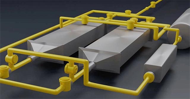 Phát minh mới của MIT