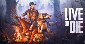 Mời tải Live or Die: Zombie Survival Pro, tựa game sinh tồn cực hay đang miễn phí