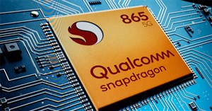 Qualcomm chính thức ra mắt Snapdragon 865, 765, tùy chọn chip 5G nằm trên SoC hoặc rời